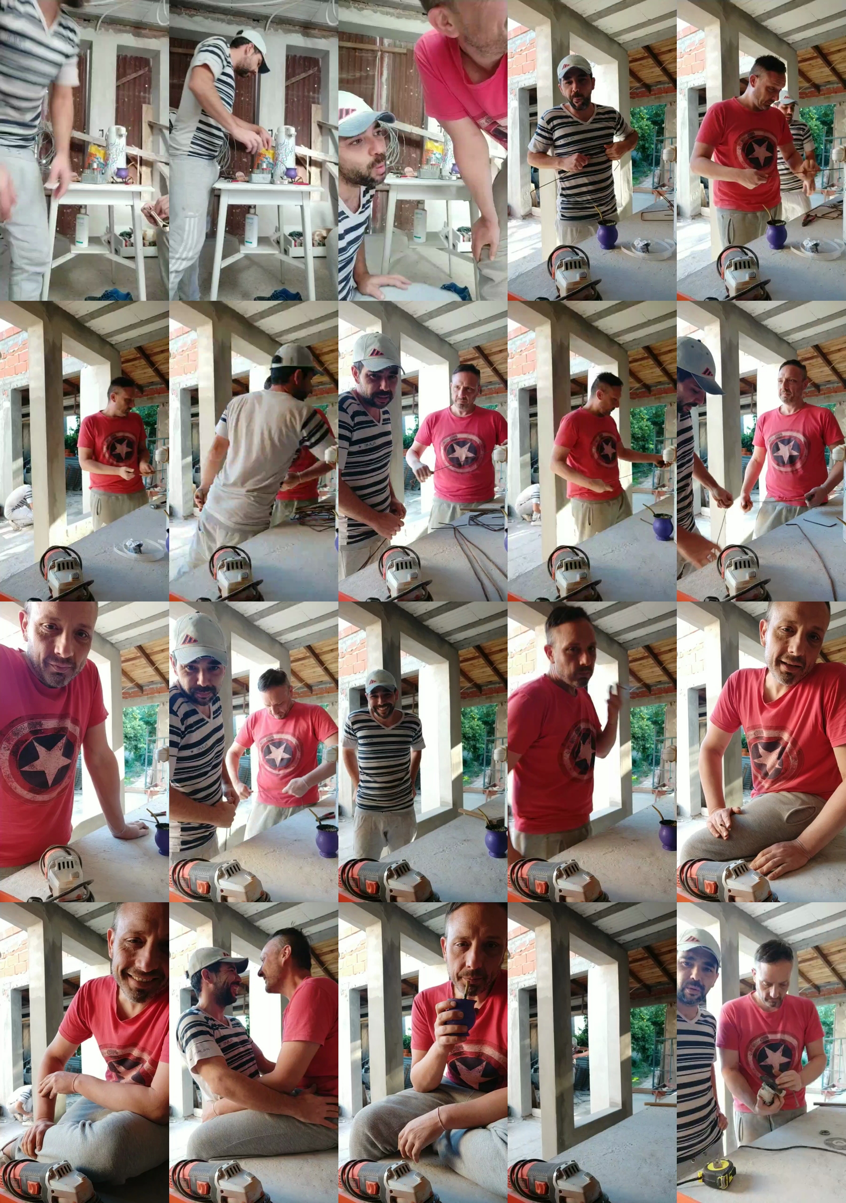 lpdos  05-04-2022